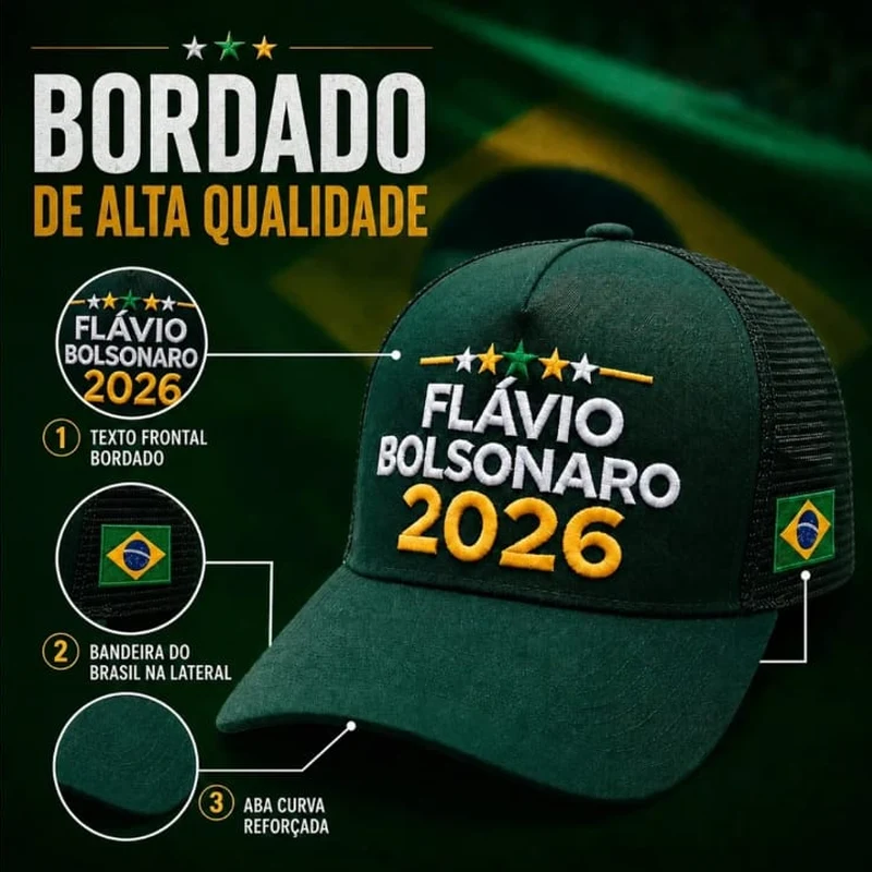 Bordado 3D